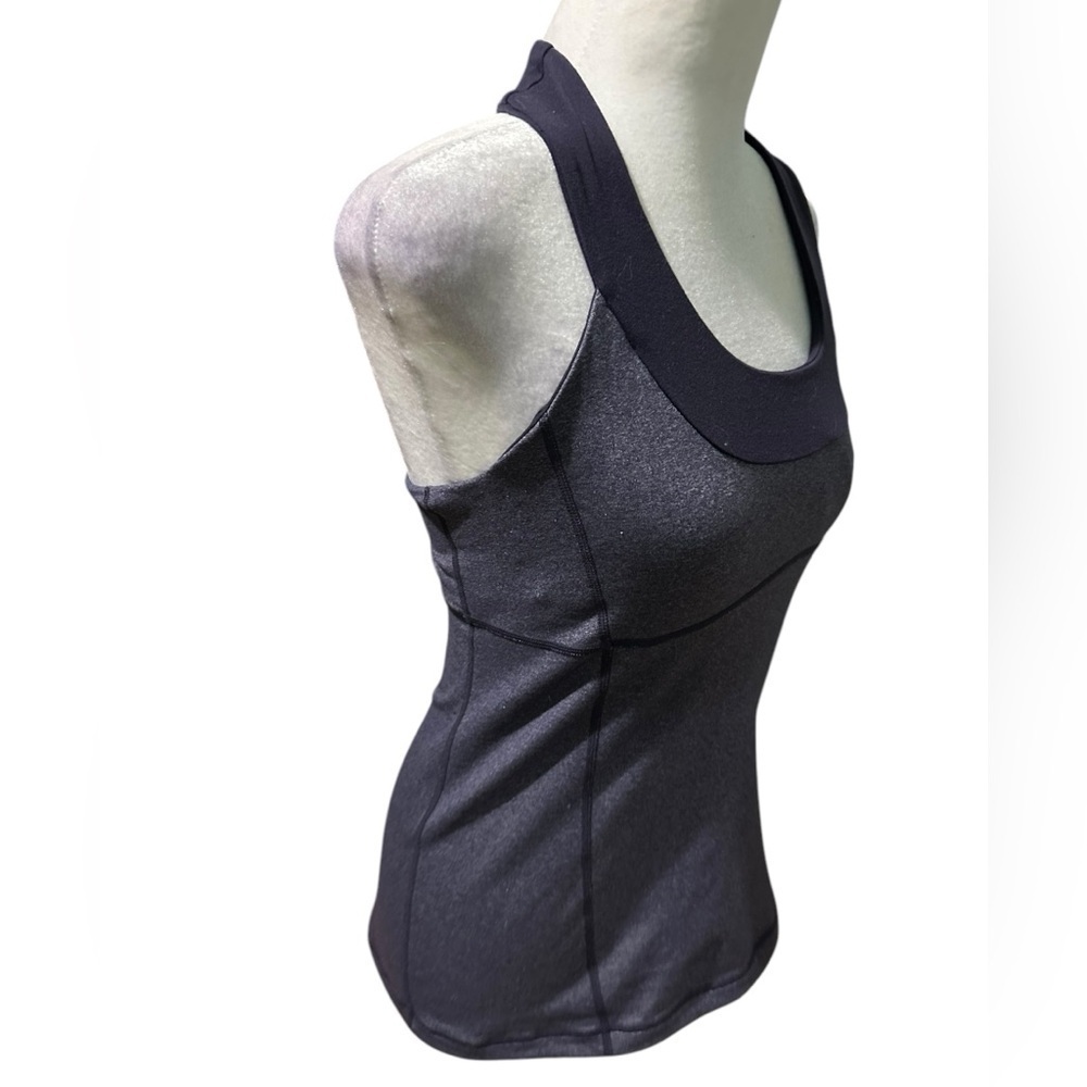 Lululemon Tops Size 8 View 2
